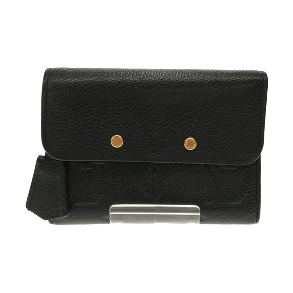 Louis Vuitton Handbags - Louis Vuitton Portefeuille Pont Neuf #80741L40B
